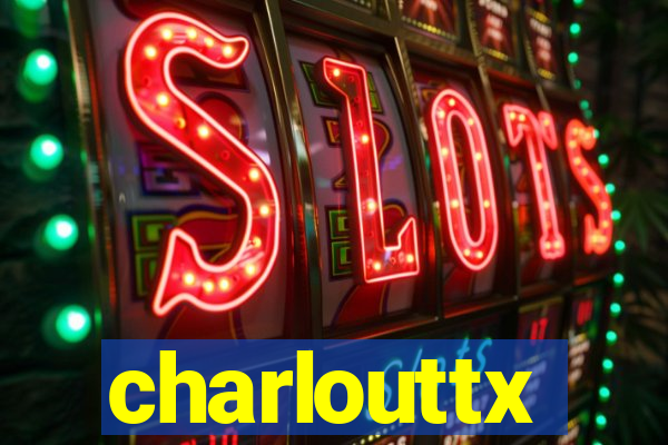 charlouttx