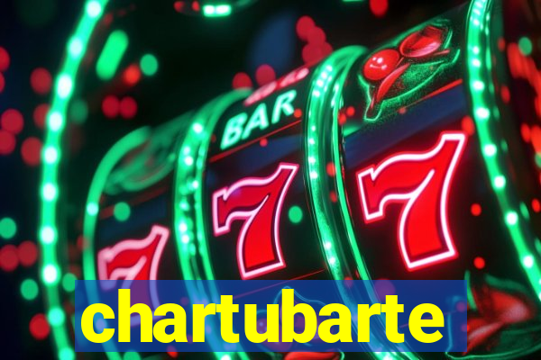 chartubarte