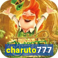 charuto777