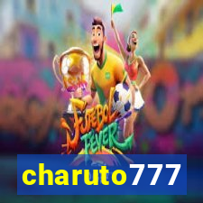 charuto777