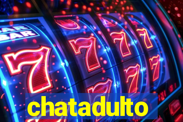 chatadulto