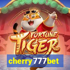 cherry777bet