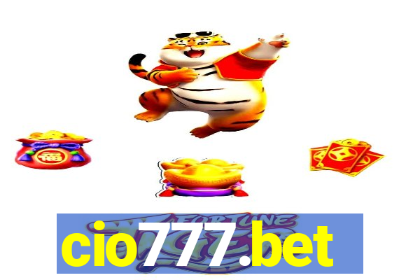 cio777.bet