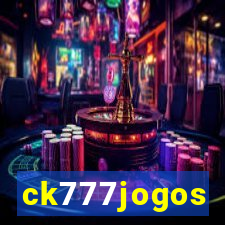 ck777jogos