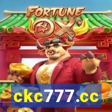 ckc777.cc