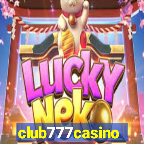 club777casino