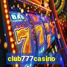 club777casino