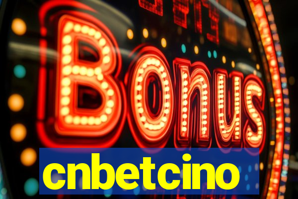 cnbetcino