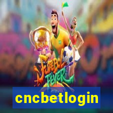 cncbetlogin