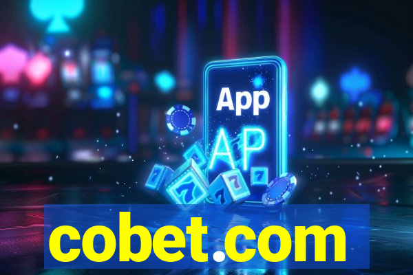 cobet.com