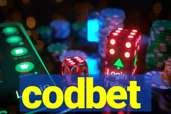 codbet