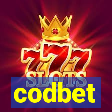 codbet