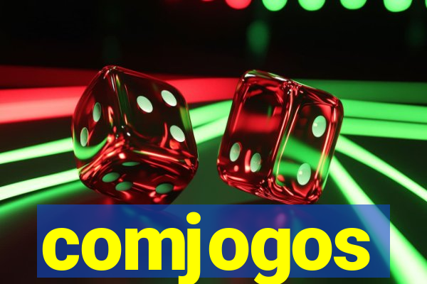 comjogos