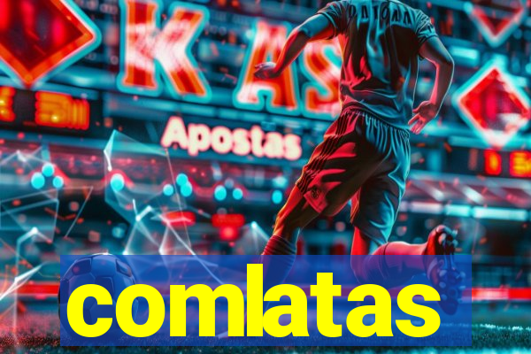 comlatas