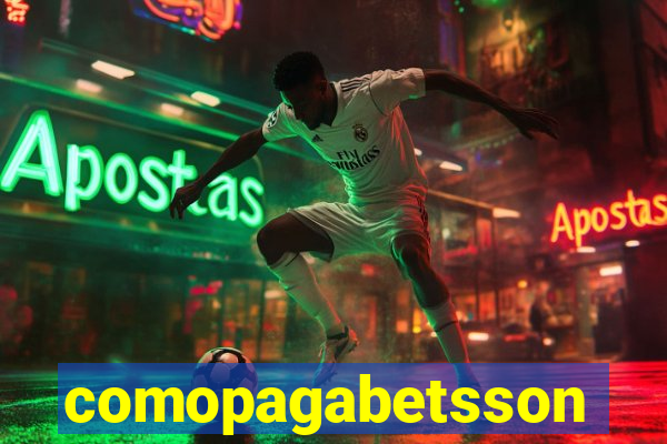 comopagabetsson