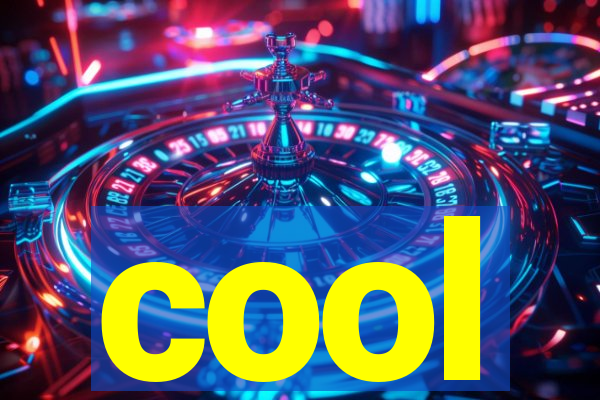 cool-bet.com