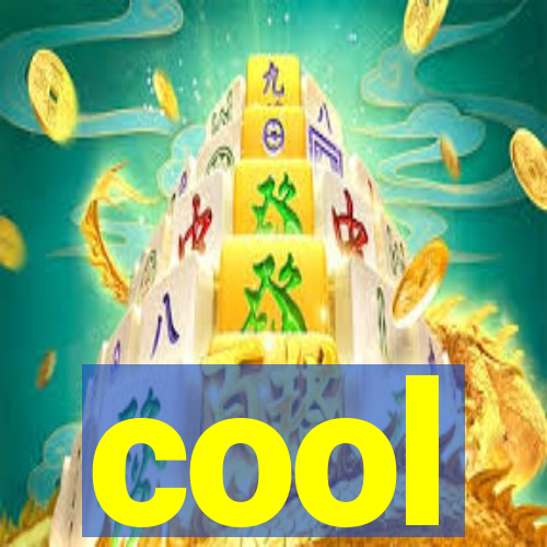 cool-bet.com