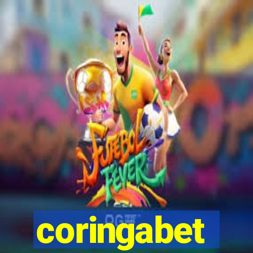 coringabet