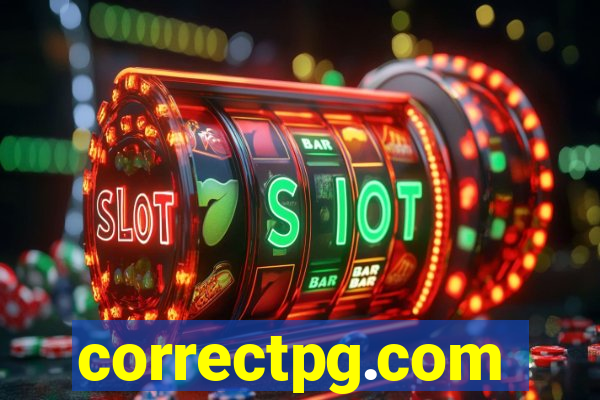 correctpg.com