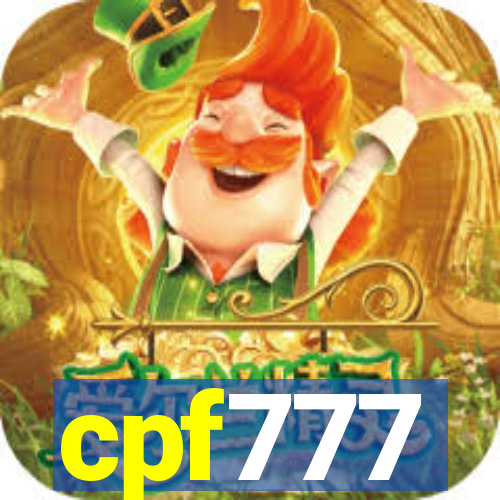 cpf777