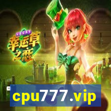 cpu777.vip