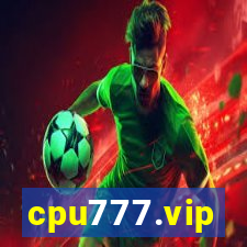 cpu777.vip