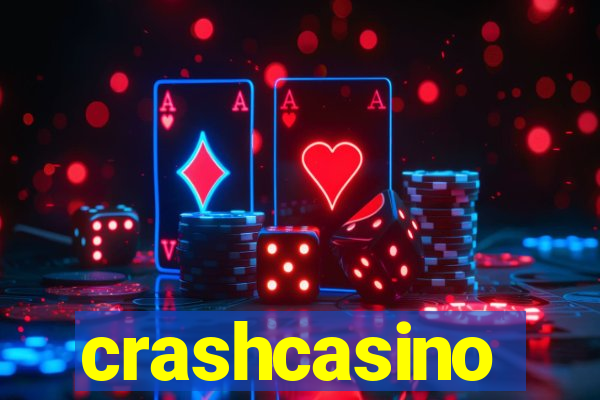 crashcasino