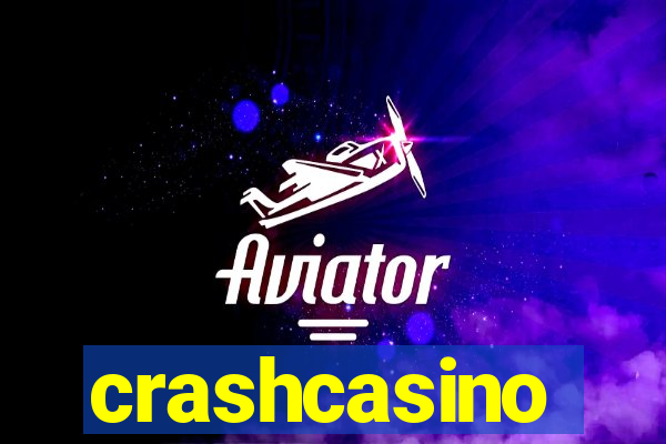 crashcasino