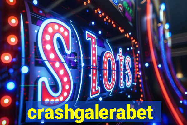 crashgalerabet