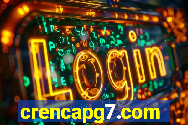 crencapg7.com