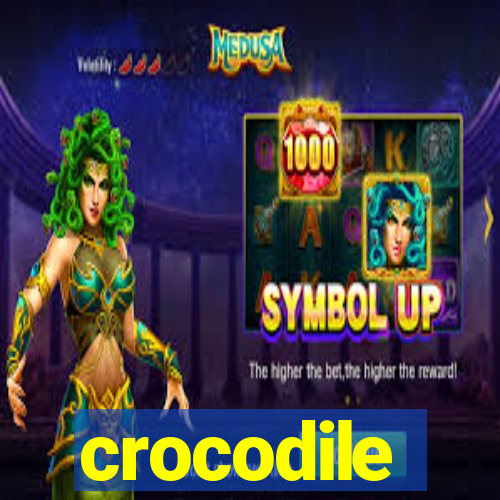 crocodile-pg.com