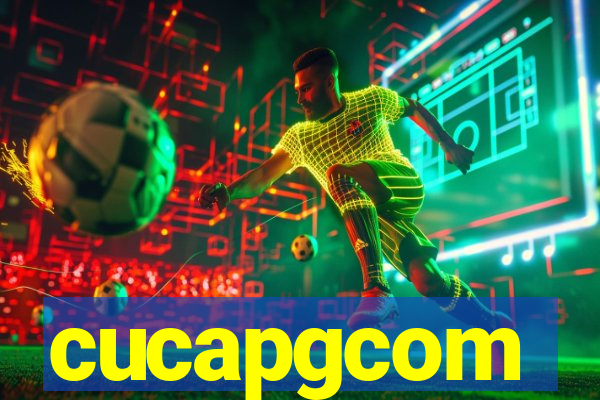 cucapgcom