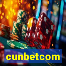 cunbetcom