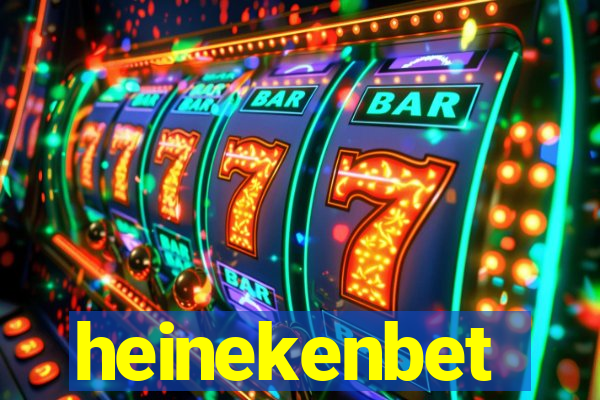 heinekenbet