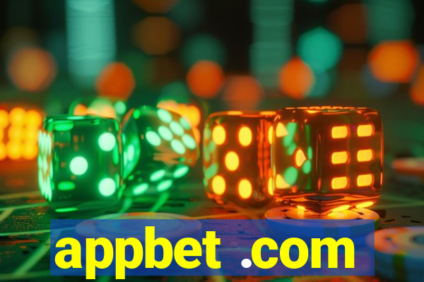 appbet .com