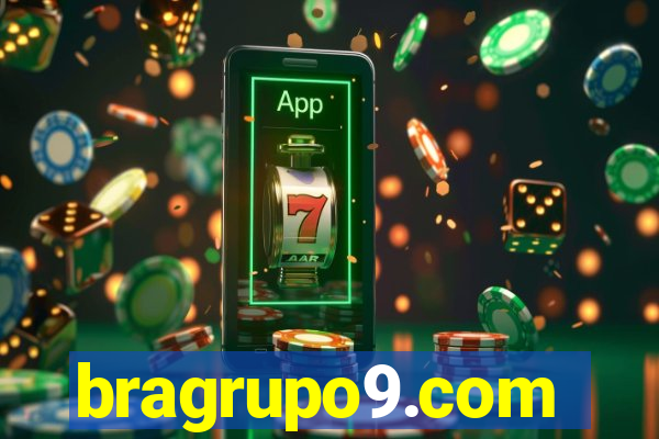 bragrupo9.com