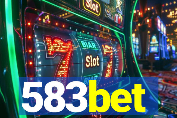 583bet