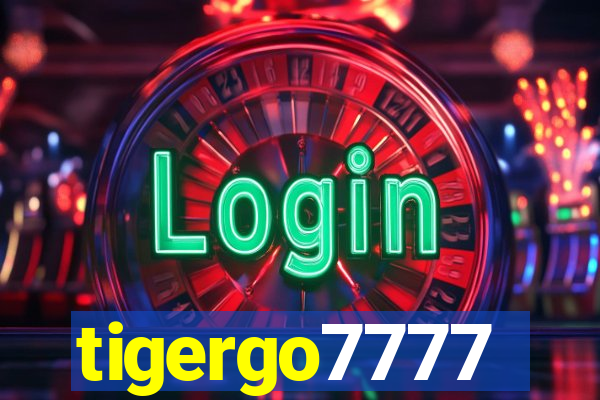 tigergo7777