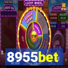 8955bet