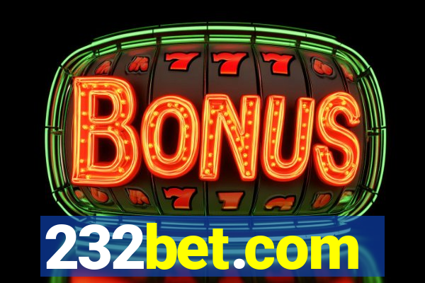 232bet.com