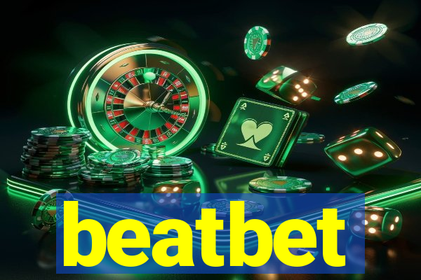 beatbet