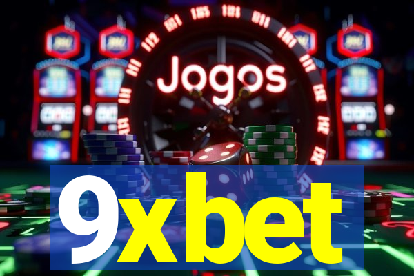 9xbet