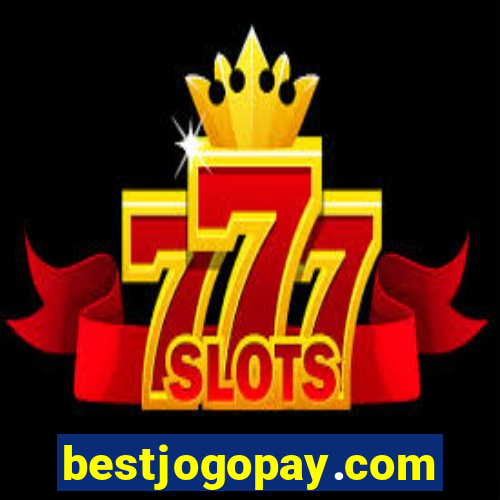 bestjogopay.com