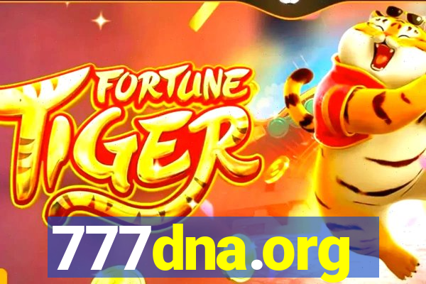 777dna.org