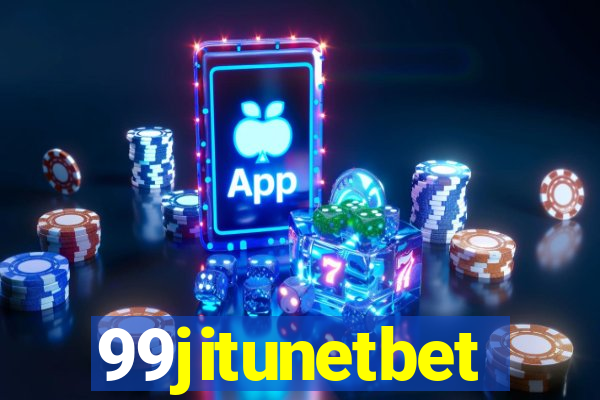 99jitunetbet