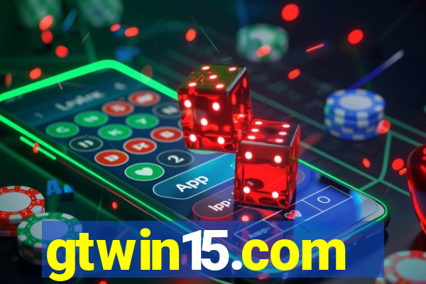 gtwin15.com