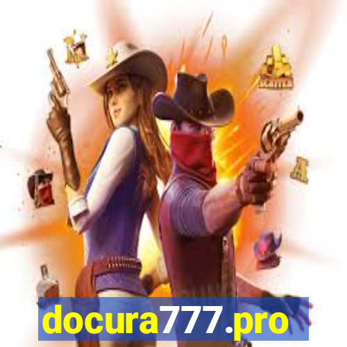 docura777.pro