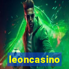 leoncasino