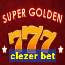 clezer bet