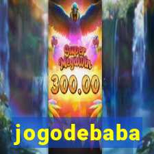 jogodebaba